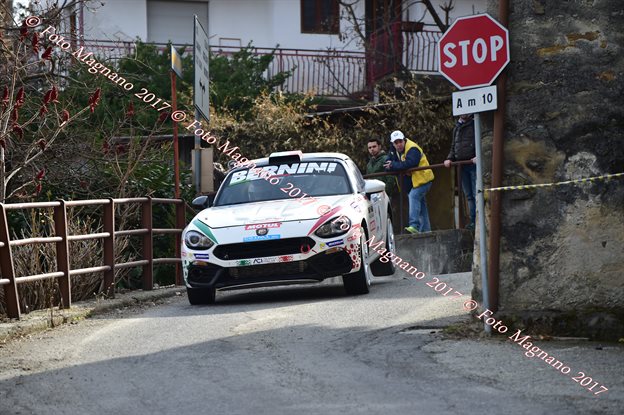 DSC_4817.JPG